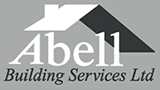 Abell Building Services